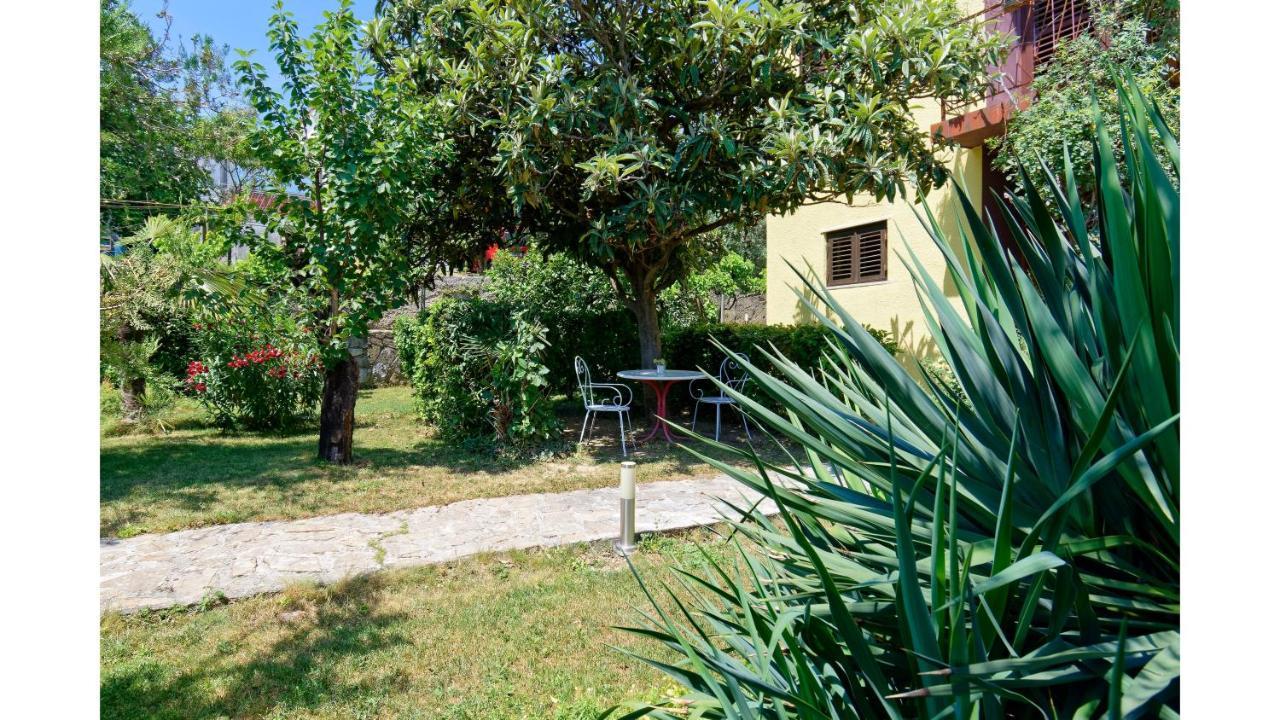 Holiday Home Vlady By Rent Istria Buje Eksteriør bilde