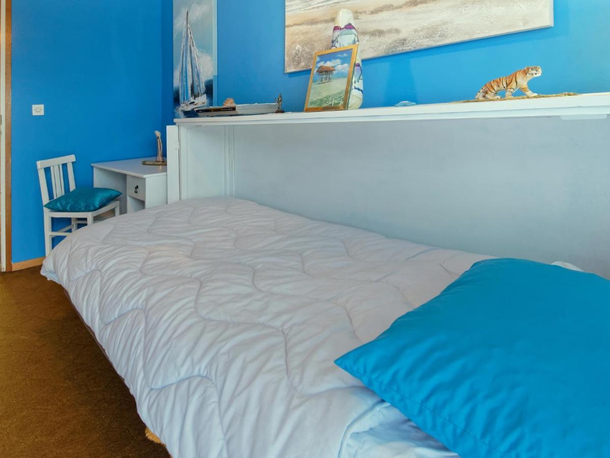 Holiday Home Vlady By Rent Istria Buje Eksteriør bilde
