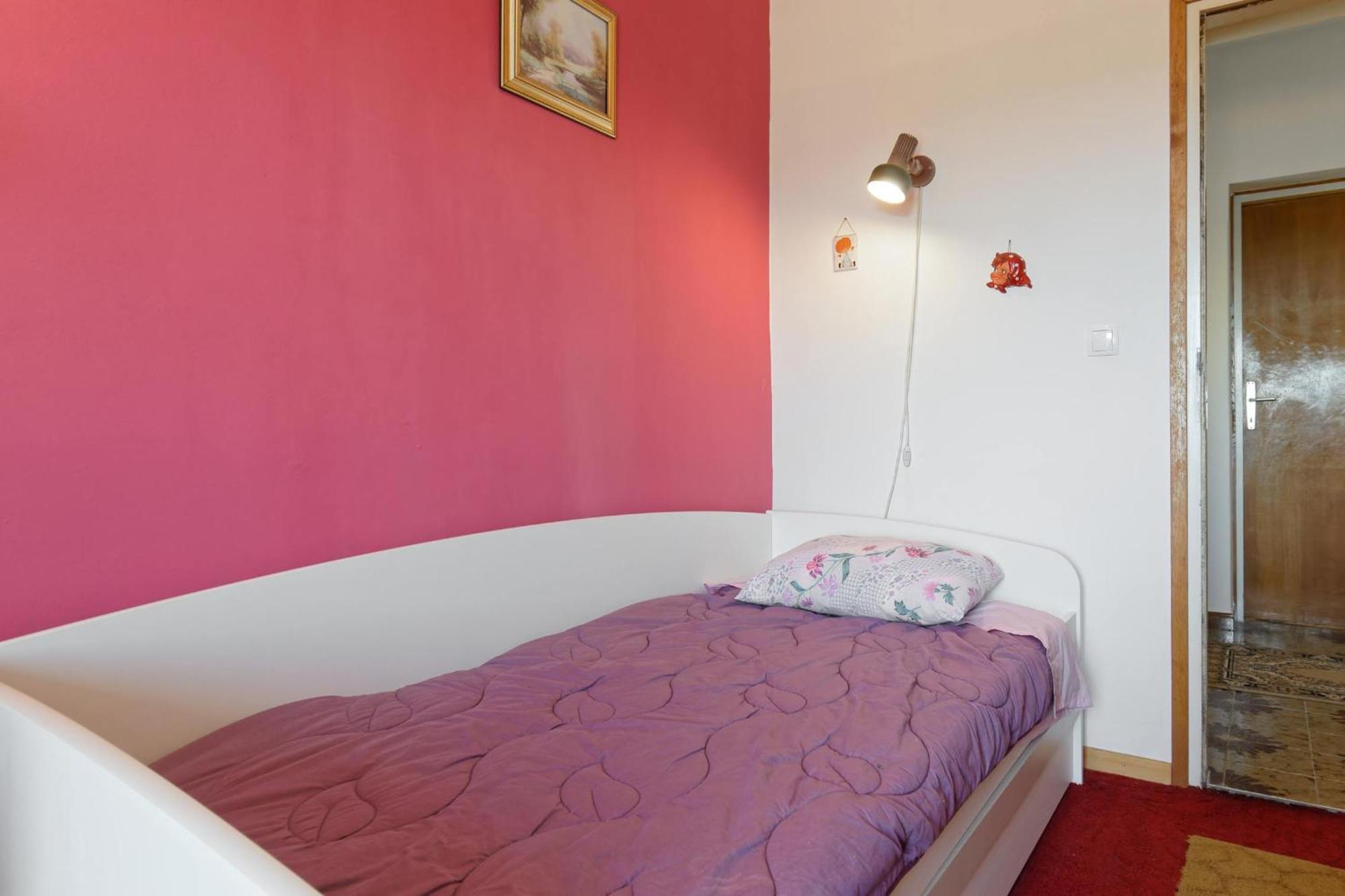Holiday Home Vlady By Rent Istria Buje Eksteriør bilde